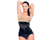 Slimfit contour x1 noir