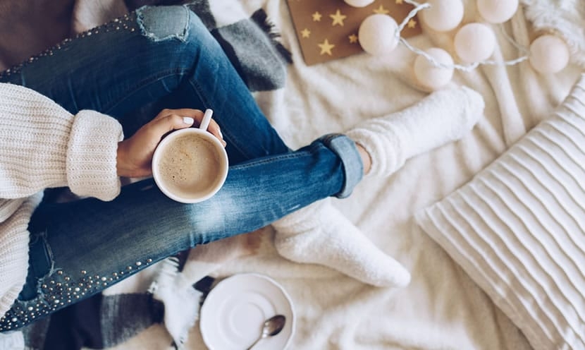 Préparez-vous à l’hiver ! Préparez-vous à l’hiver !