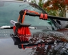 Hydroscrub 7m