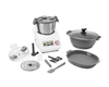 Infinity cook platinium deluxe