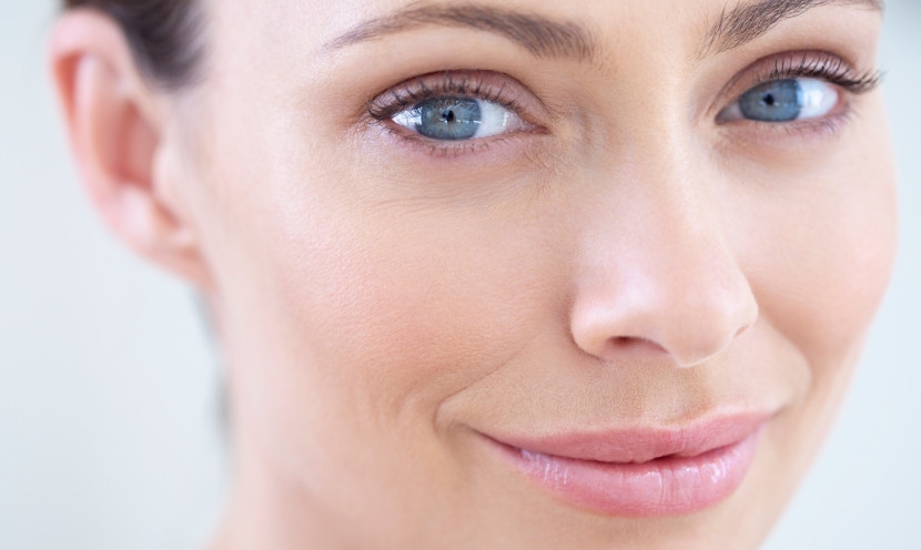 Cernes sous les yeux : comment faire pour les atténuer durablement ? Cernes sous les yeux : comment faire pour les atténuer durablement ?