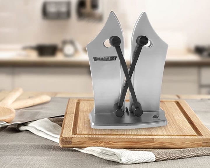 Comment choisir un aiguiseur de couteaux ? Comment choisir un aiguiseur de couteaux ?