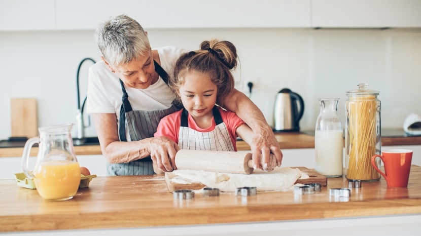 3 manières de se débarrasser de l'huile de cuisson usagée