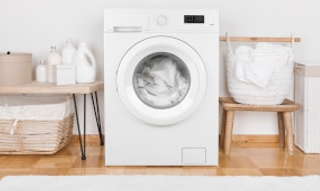 Astuces et conseils pour nettoyer votre lave-linge