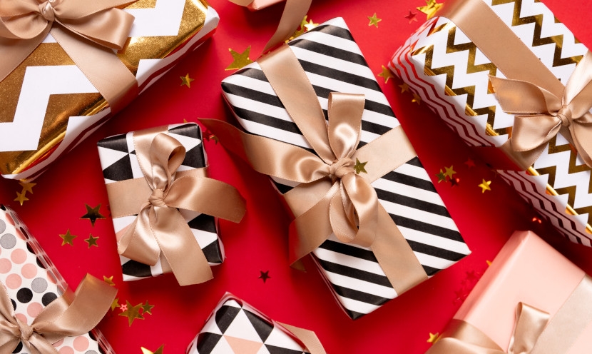 Comment trouver le cadeau de Noël parfait à offrir ?