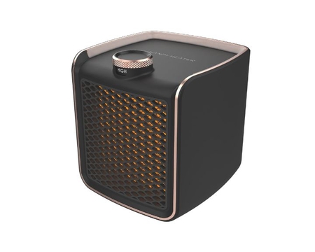 Handy heater
