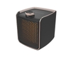 Handy heater