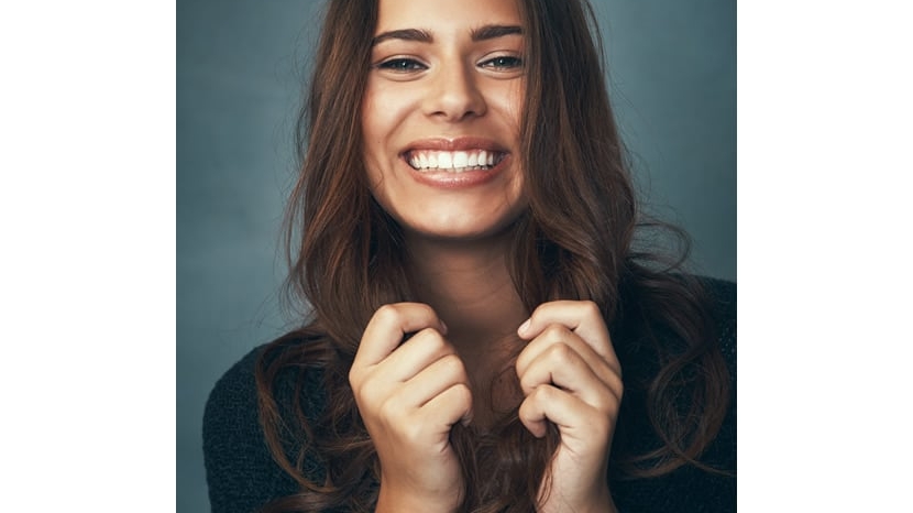 Bronzer sans soleil : c'est possible !