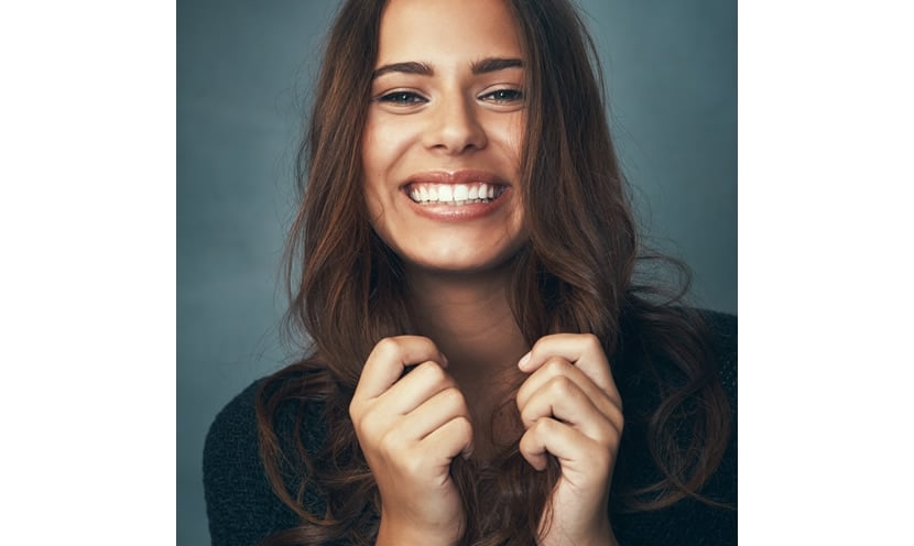 Bronzer sans soleil : c'est possible !