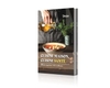 Gourmax pro + livre recettes