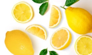 Le citron pour maigrir, est-ce que ça marche ?