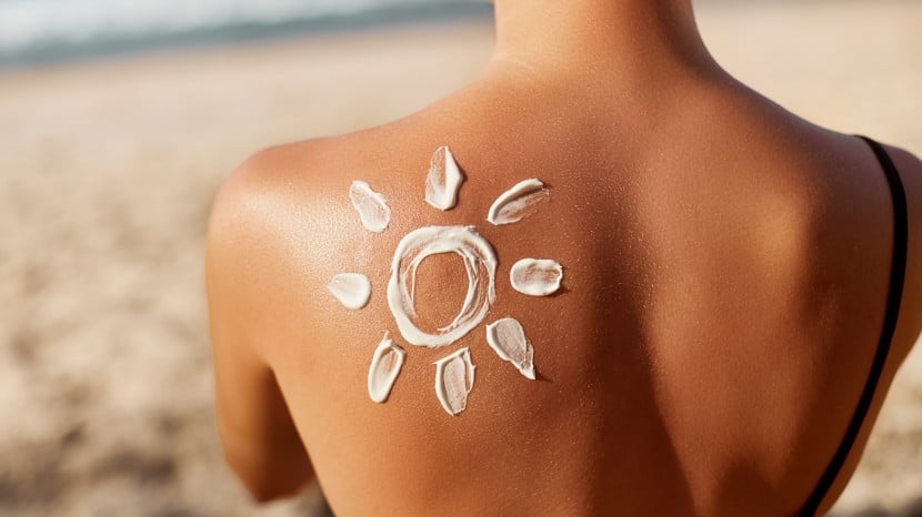 Les secrets d’un bronzage au soleil réussi