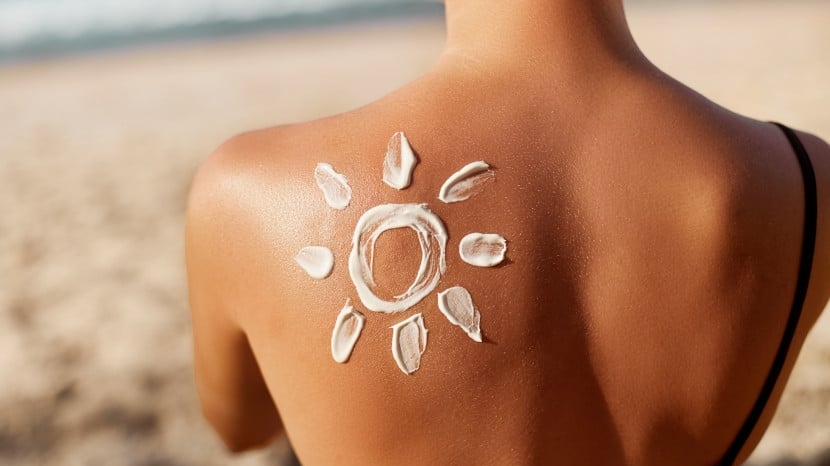 Comment préparer sa peau au soleil ?