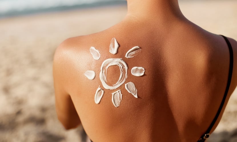 Comment préparer sa peau au soleil ? Comment préparer sa peau au soleil ?