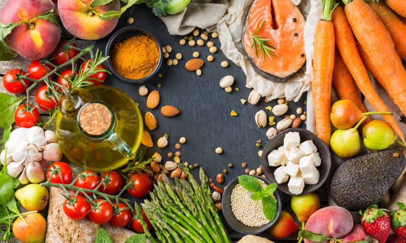 Quels menus pour un rééquilibrage alimentaire réussi ? Quels menus pour un rééquilibrage alimentaire réussi ?