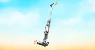 Comment Invictus préserve la propreté de votre maison ?