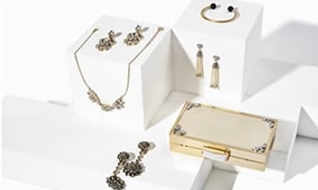 Bien choisir ses bijoux