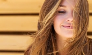 Les secrets pour avoir une peau lisse