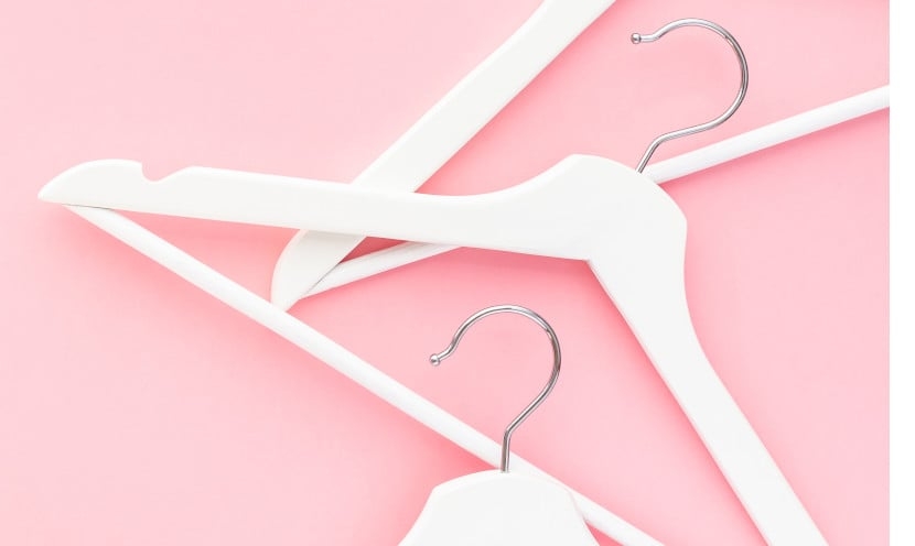 Comment gagner de la place avec votre linge ? Comment gagner de la place avec votre linge ?