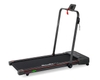 Marche active pro