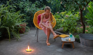 Comment éloigner les moustiques pour éviter les piqûres ?