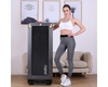 Marche active