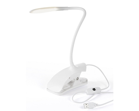 Lampe table express