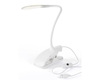 Lampe table express