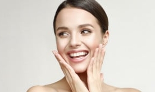 Comment avoir un teint radieux comme une Miss ?