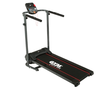 Tapis de marche fitness - Marche active pro - Téléshopping