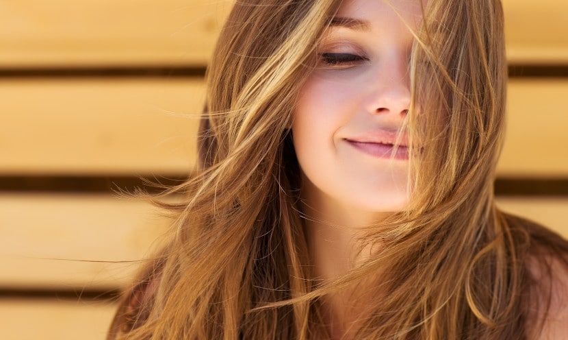 Les secrets pour avoir une peau lisse