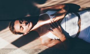 8 conseils efficaces pour se détendre facilement 