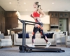 Marche active speed +  gel minceur