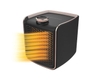 Handy heater