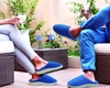 Conforfresh slippers x1