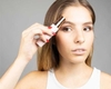Kit mise en beaute
