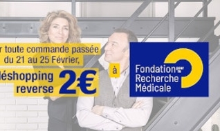 La semaine solidaire