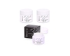 Cure jeunesse mysterieuse