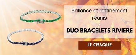 Bijoux