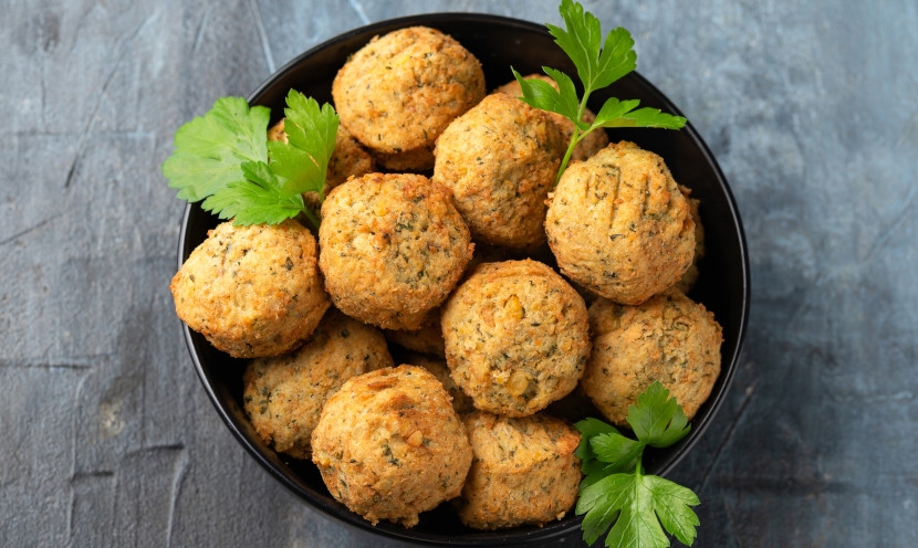 Des recettes faciles à savourer au quotidien Des recettes faciles à savourer au quotidien