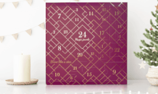 Un bijou à découvrir chaque jour