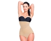 Slimfit contour x1 beige