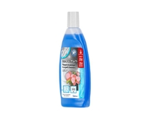 Invictus wd7 - detergent orchidee