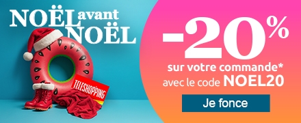 Bons Plans