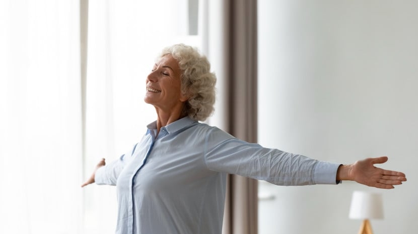 Pourquoi et comment purifier l'air de la maison ?