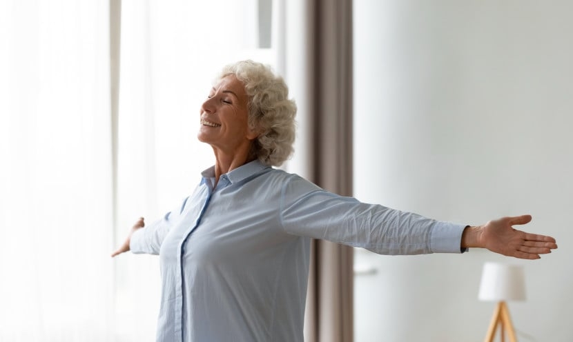 Toutes les astuces pour assainir l’air naturellement ! Toutes les astuces pour assainir l’air naturellement !