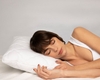 Coeur du sommeil confort 40x60 x2 + hous