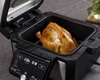 Gourmax pro + livre recettes