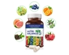Nutribalance5 1 mois