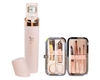 Kit mise en beaute